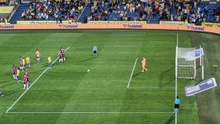2023-03-GranCan-UDLasPalmas-21.jpg